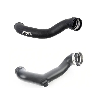 BMW チャージパイプ ブーストパイプ セット 535i 640i 740i F01 F06 F10 F11 F12 F13 N55 13717609811 13717588268 13717583728