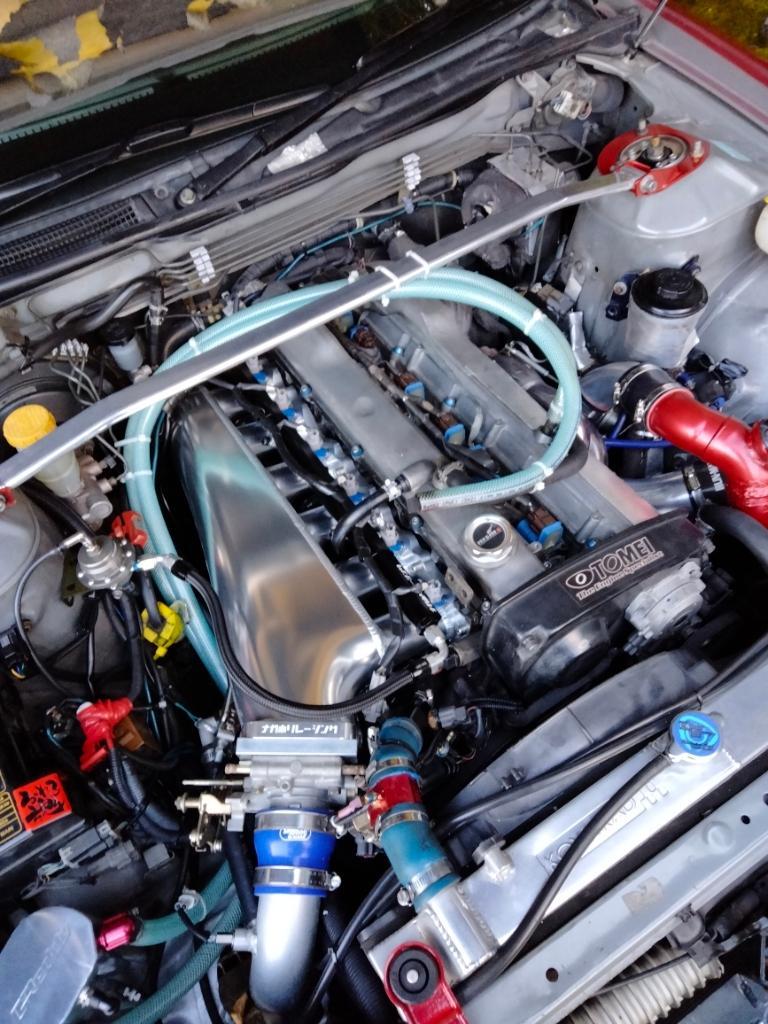 rb25det 加工サージタンク hq720.jpg?sqp=-