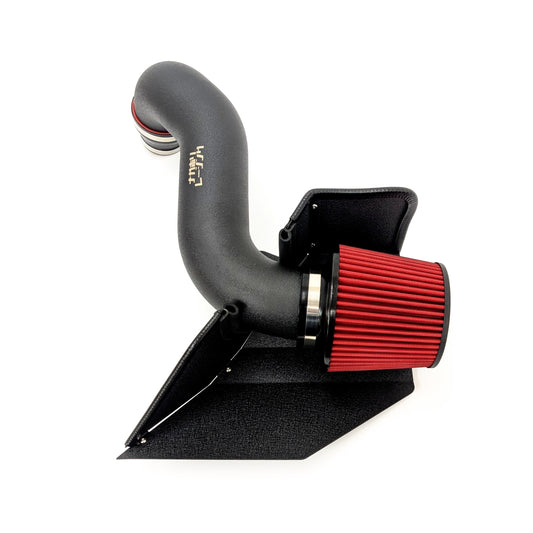 VW エアクリーナーキット GOLF 7 7.5 GTI R