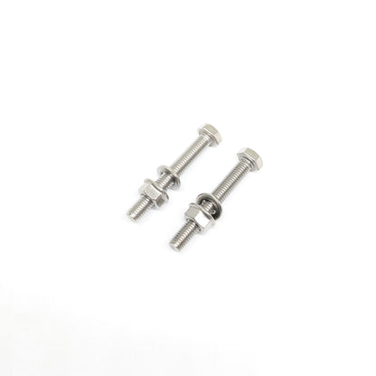 MERCEDES-BENZ ダウンパイプ C180 C200 C250 W204 S204 C204