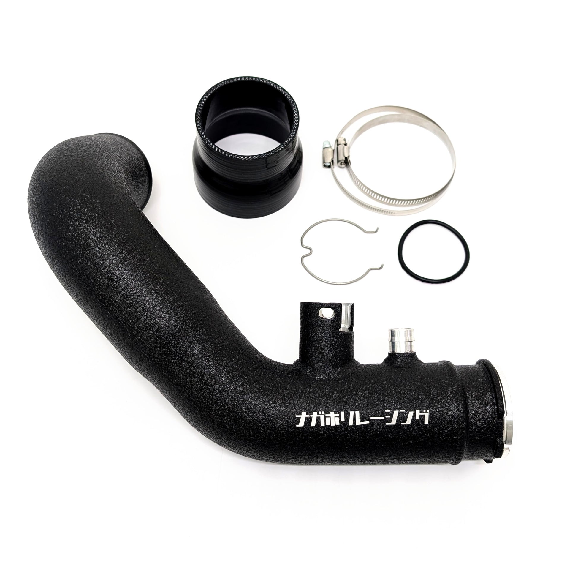 AF-H09 国産車用エアコンフィルター アエリストフリー 1個 BOSCH(ボッシュ) 【通販モノタロウ】 エアフィルター吸気ホース Compatible With Benz For W213 1 個 2740900029 27409009