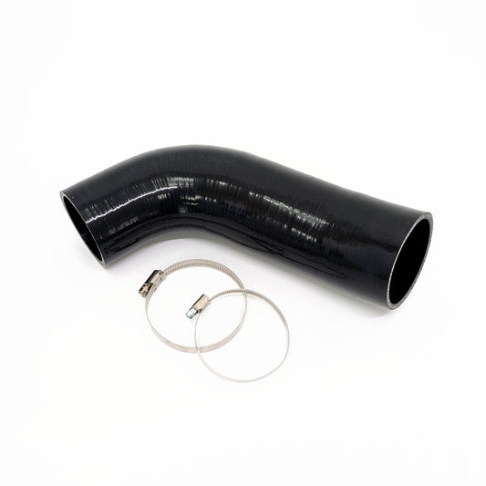 VW インテークホース GOLF 7 7.5 GTI R TIGUAN ARTEON PASSAT T-ROC JETTA TOURAN