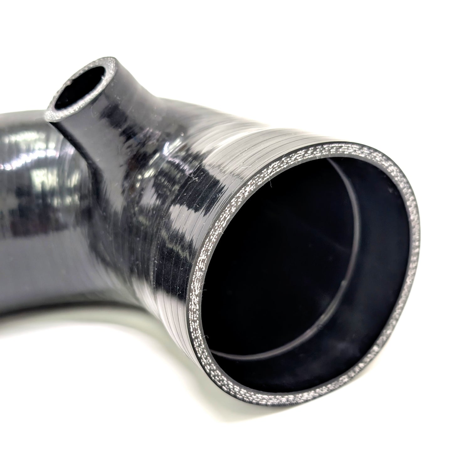 VW インテークホース / パイプ セット GOLF 8 ARTEON TIGUAN R