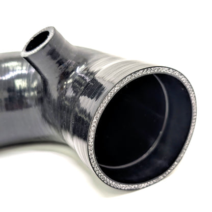 VW インテークホース / パイプ セット GOLF 8 ARTEON TIGUAN R