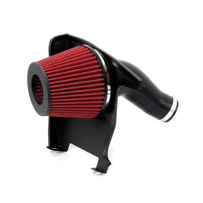 AUDI エアクリーナーキット RS5 RS4 S5 S4 A4 B9 B9.5 8W F5