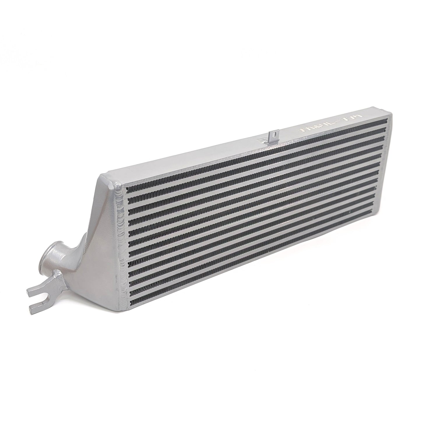 MINI 大容量インタークーラーV2 COOPER S JCW R55 R56 R57 R58 R59 R60 R61