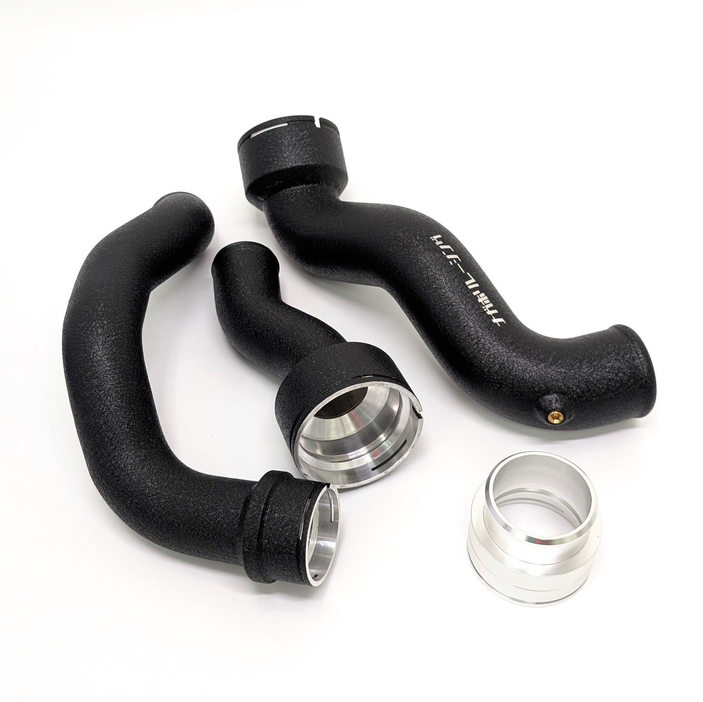 MINI チャージパイプ / ブーストパイプ セット COOPER JCW F54 F55 F56 F60