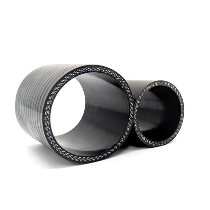 MINI チャージパイプ / ブーストパイプ セット COOPER JCW F54 F55 F56 F60