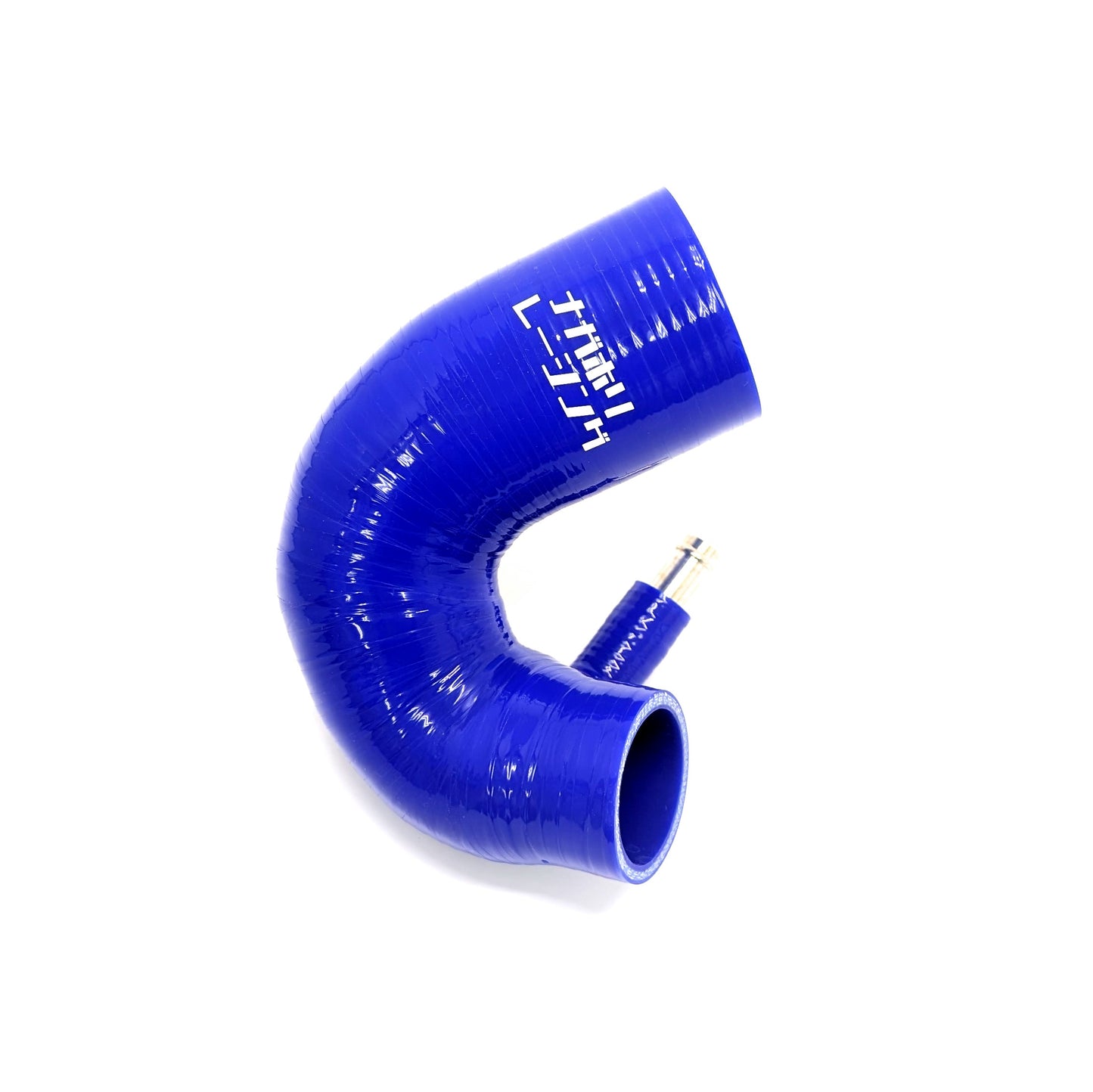 FIAT ABARTH インテークパイプ 500 595 695