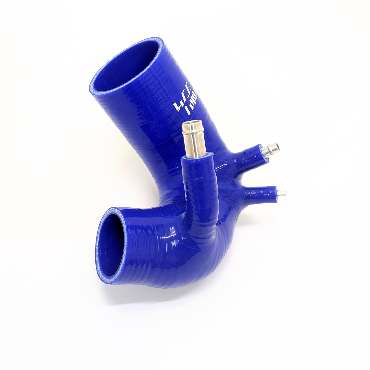 FIAT ABARTH インテークパイプ 500 595 695