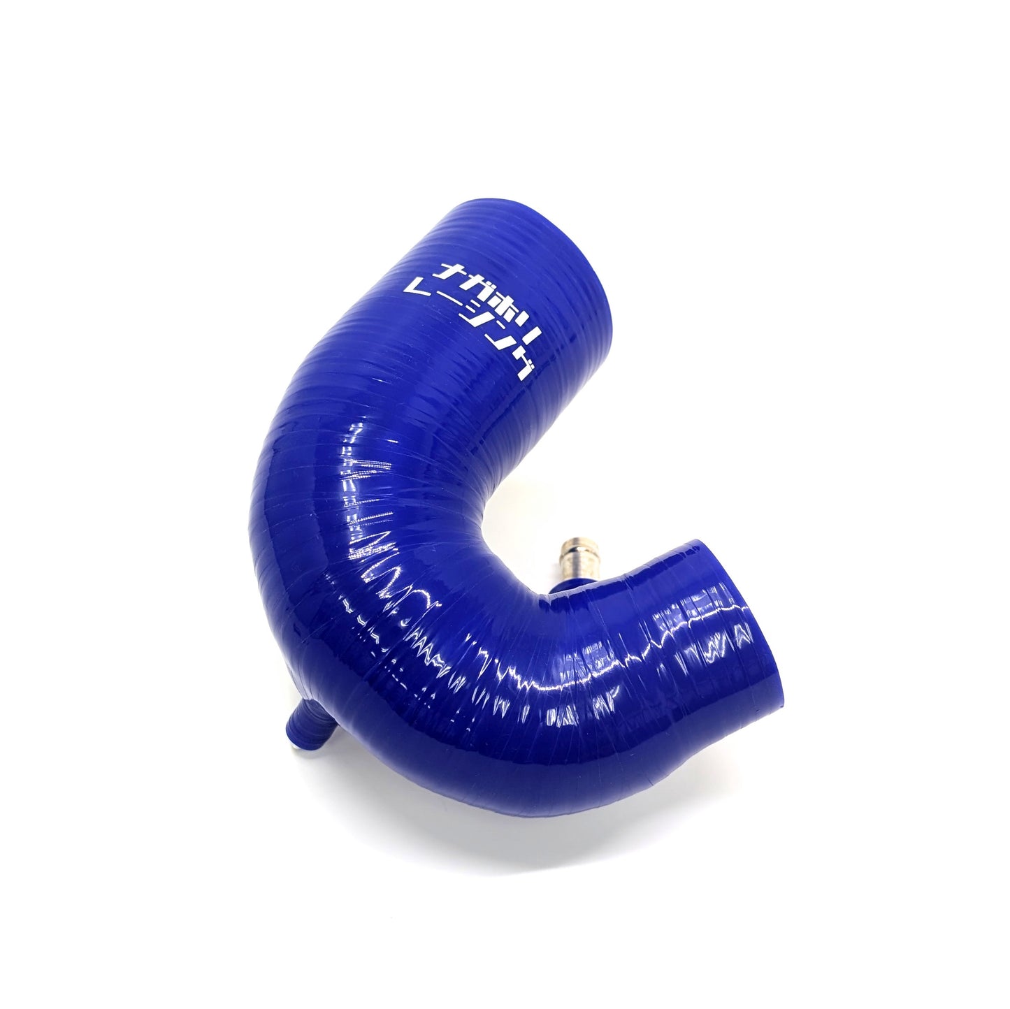 FIAT ABARTH インテークパイプ 500 595 695