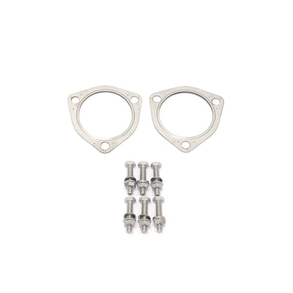 AUDI ダウンパイプ RS6 RS7 A8 S8 C8 D5