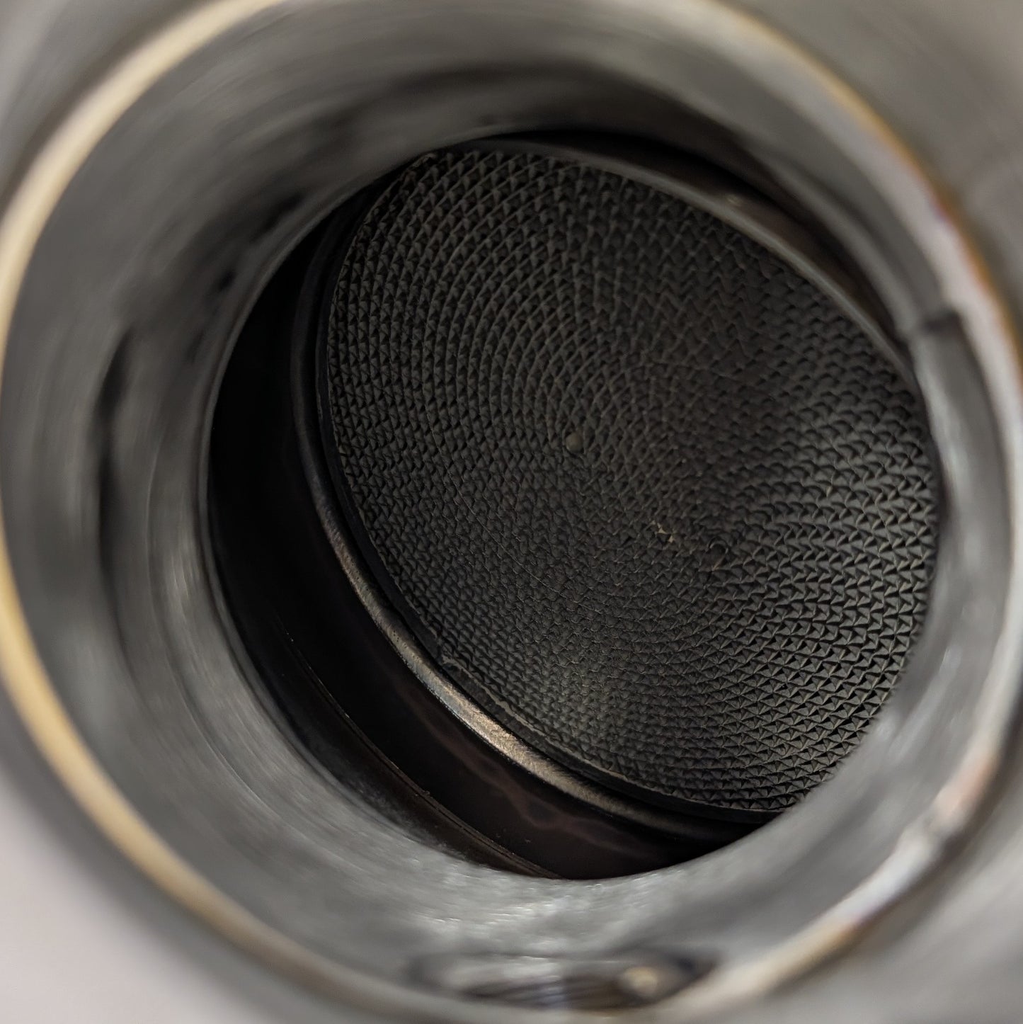 MERCEDES-BENZ ダウンパイプ AMG C63 C63S W205 S205 C205 A204 M177