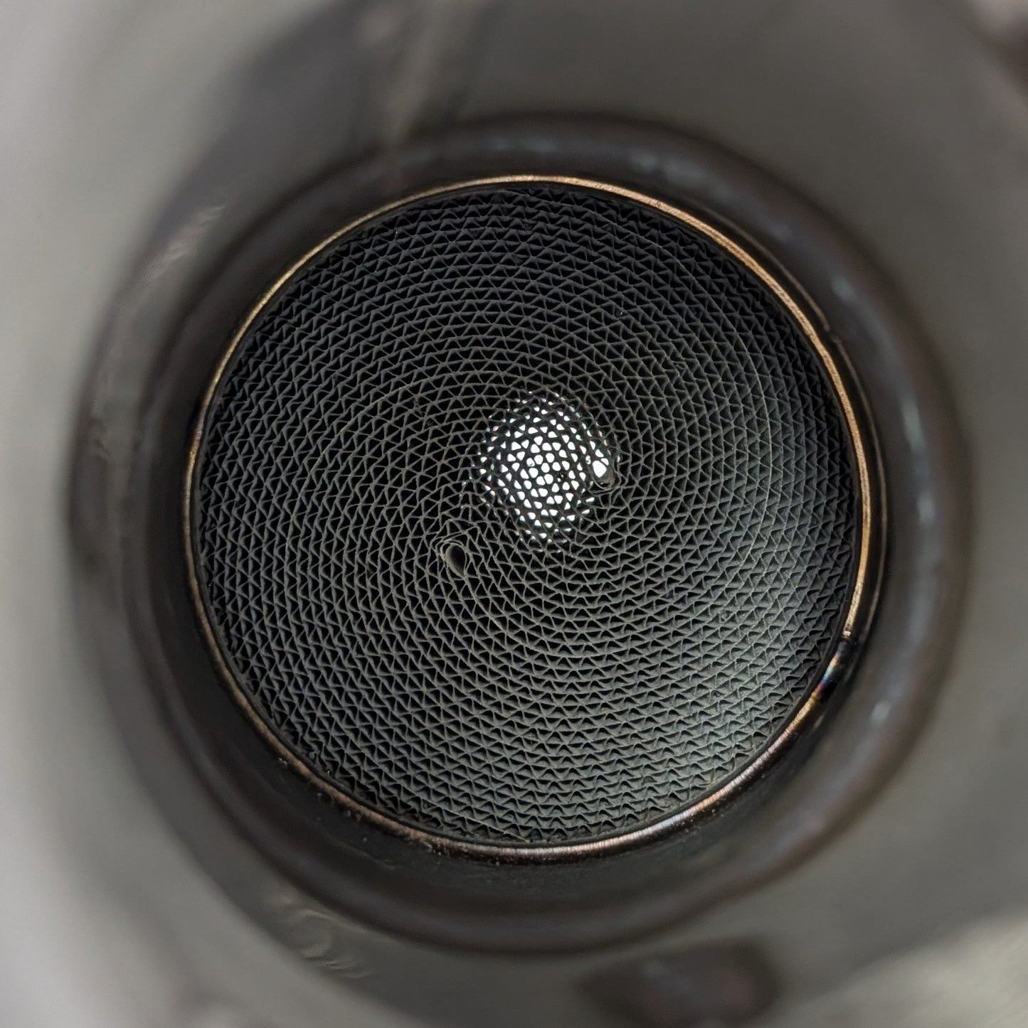 MERCEDES-BENZ ダウンパイプ A45 CLA45 GLA45 AMG W177 V177 C118 X118 H247 M139