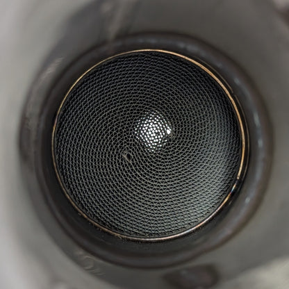 MERCEDES-BENZ ダウンパイプ A45 CLA45 GLA45 AMG W177 V177 C118 X118 H247 M139