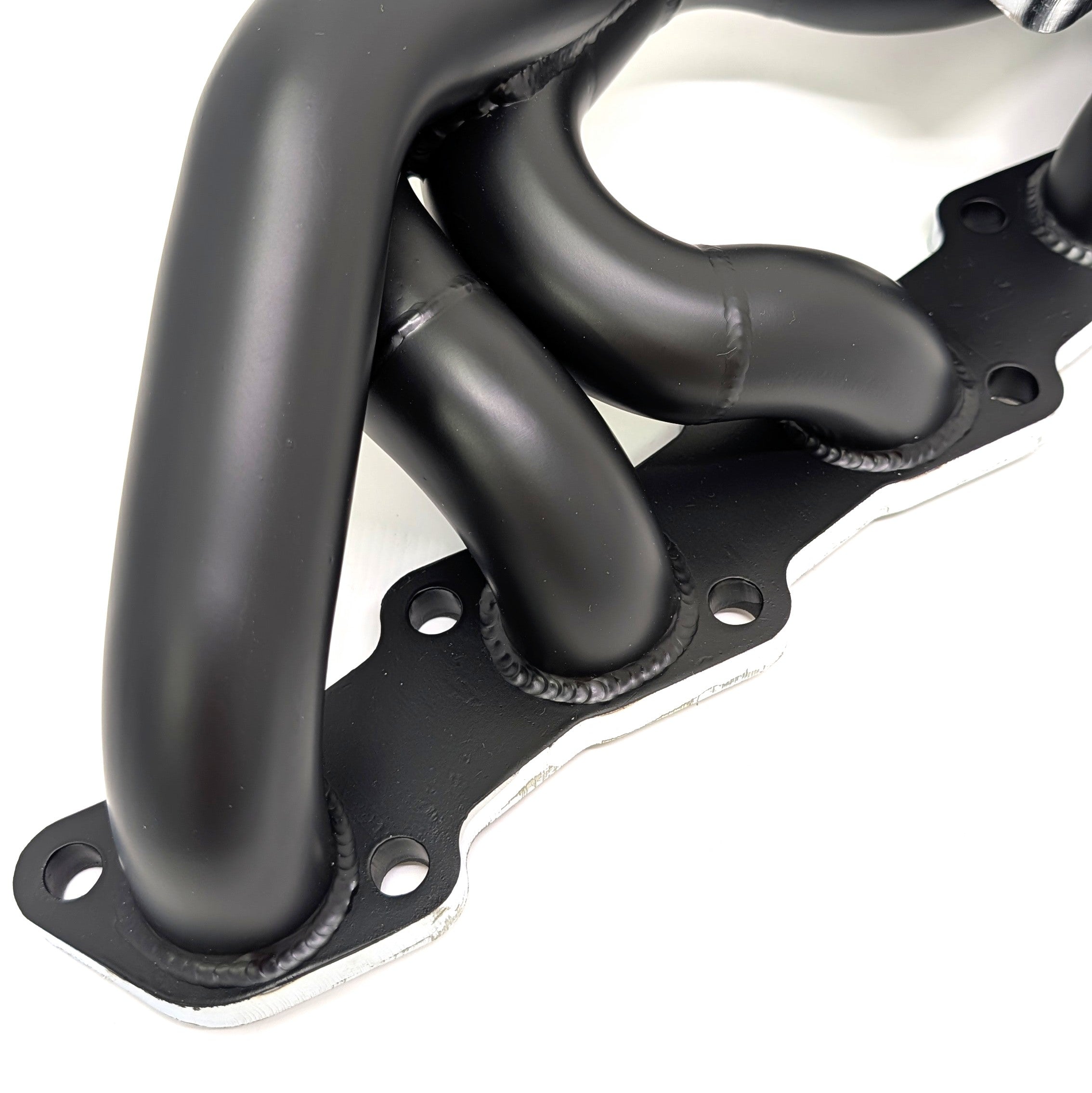 NISSAN RB25DET RB20DET ウエストゲート仕様 セラコート断熱処理 純正