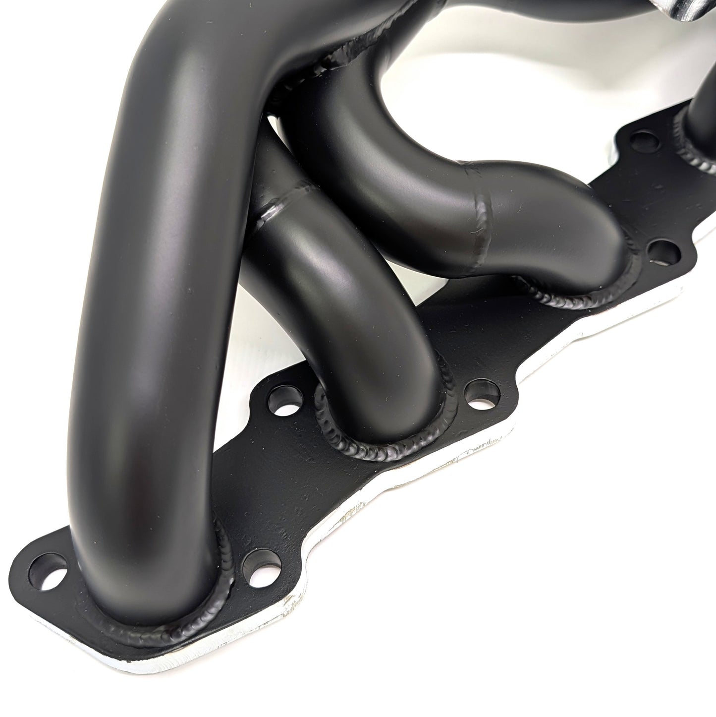 NISSAN RB25DET RB20DET ウエストゲート仕様 セラコート断熱処理 純正交換 エキマニ