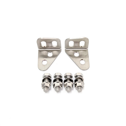 BMW ダウンパイプ M5 M6 F06 F10 F12 F13 S63