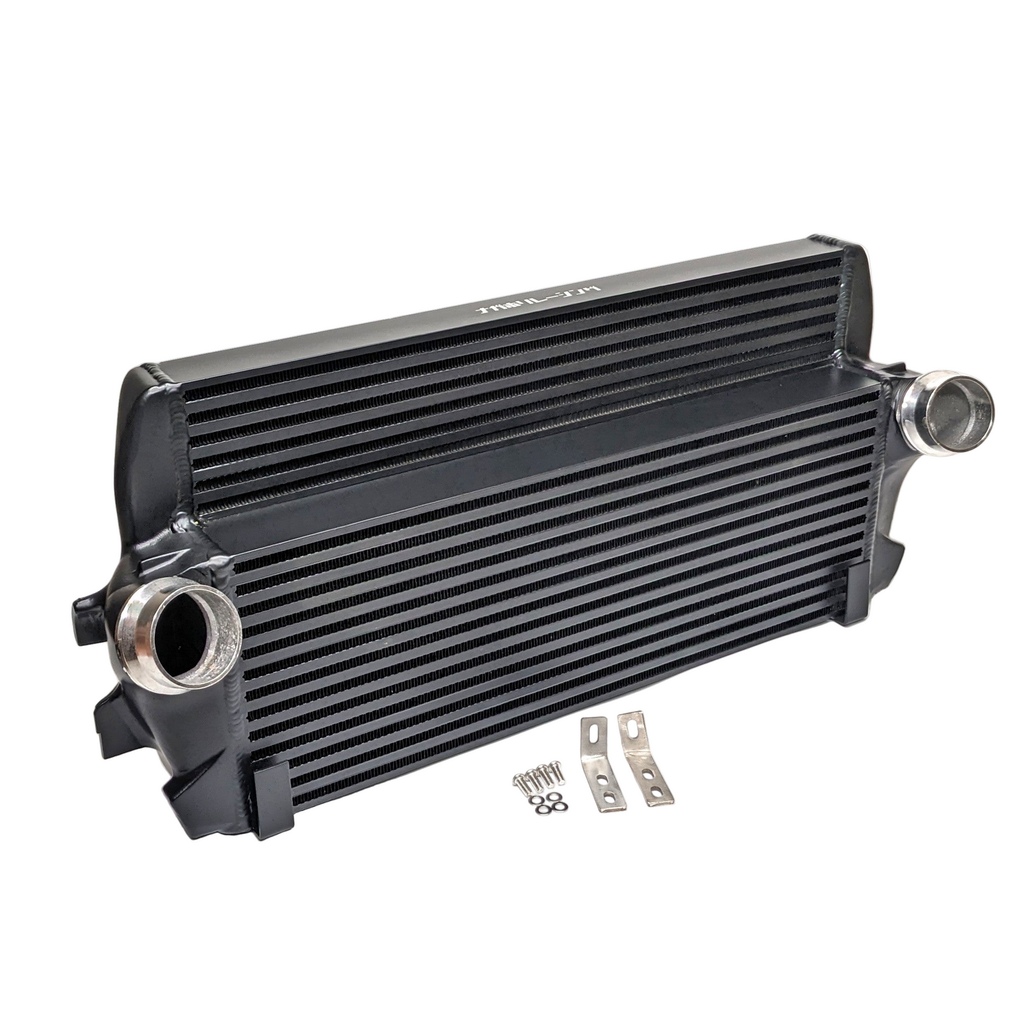 BMW 大容量 インタークーラー 535i 535d 520d 640i 640d 740i 740d F01 F02 F06 F07 F10 F11 F12 F13 F18 N55 N54 N57