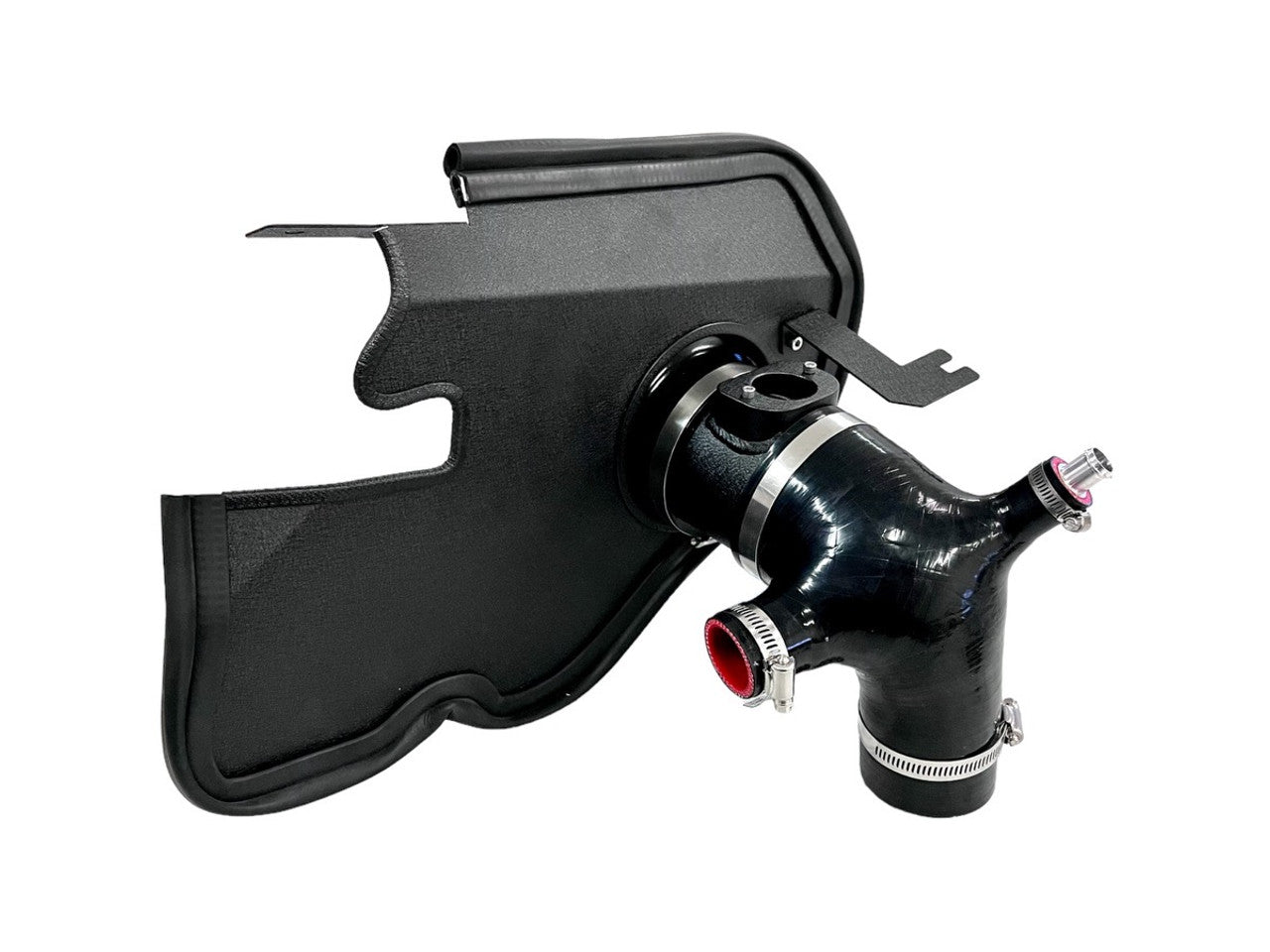 BMW エアクリーナーキット 535i GT F10 F11 F07 N55