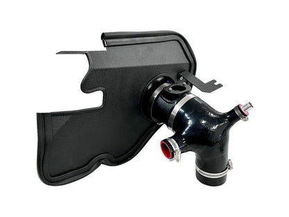 BMW エアクリーナーキット 535i GT F10 F11 F07 N55