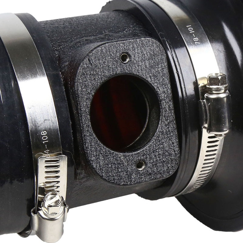 BMW エアクリーナーキット 535i GT F10 F11 F07 N55