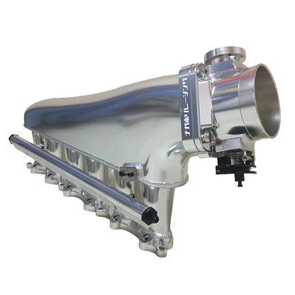 TZ125 4JT?アルミタンク TZ125 4JT?アルミタンク