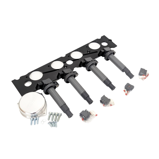 全商品 – tagged 全商品 – tagged