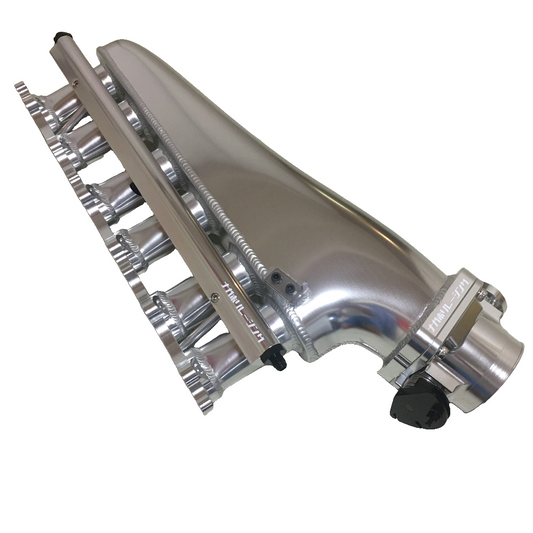 TOYOTA – tagged TOYOTA – tagged