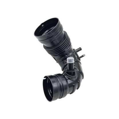 FIAT ABARTH インテークパイプ 500 595 695