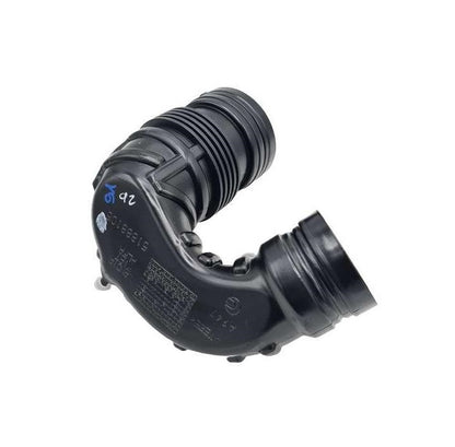 FIAT ABARTH インテークパイプ 500 595 695