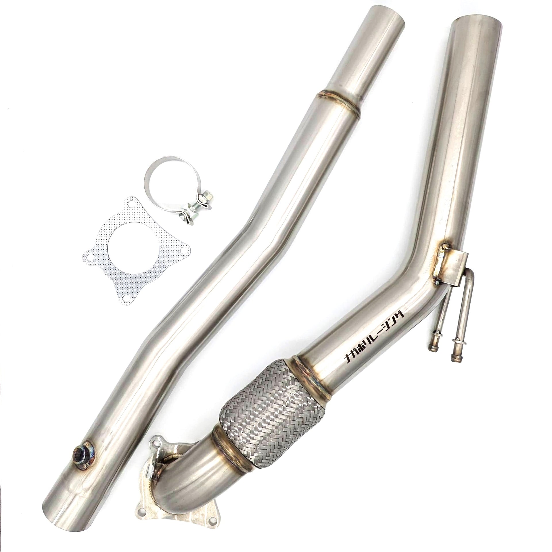 image-be25b7c2-fedc-4996-85ce- 