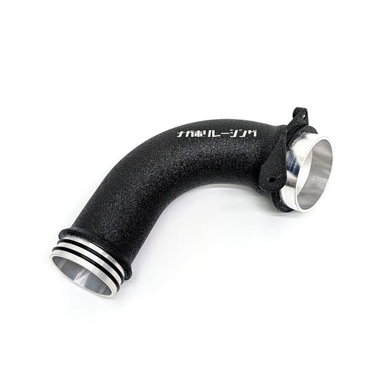 BMW インテークパイプ 135i 335i X1 E82 E88 E90 E91 E92 E93 E84 N55 13717599290
