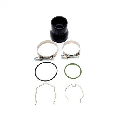 BMW チャージパイプ 535i 640i 740i X5 X6 F01 F06 F10 F11 F12 F13 E70 E71 N55 13717609811 13717588268