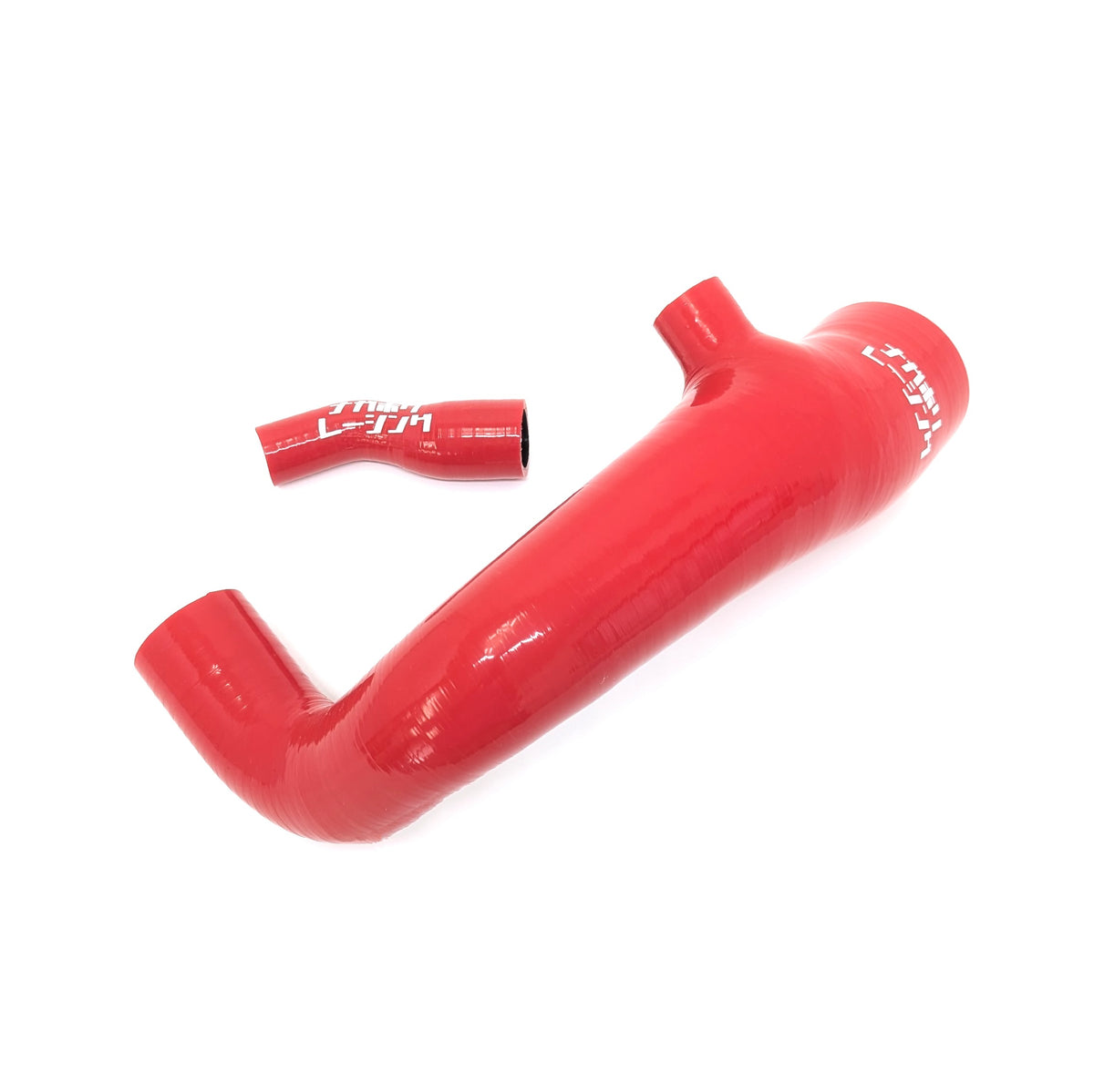 MINI インテークパイプ COOPER S JCW R55 R56 R57 R58 R59 R60 R61 N14 