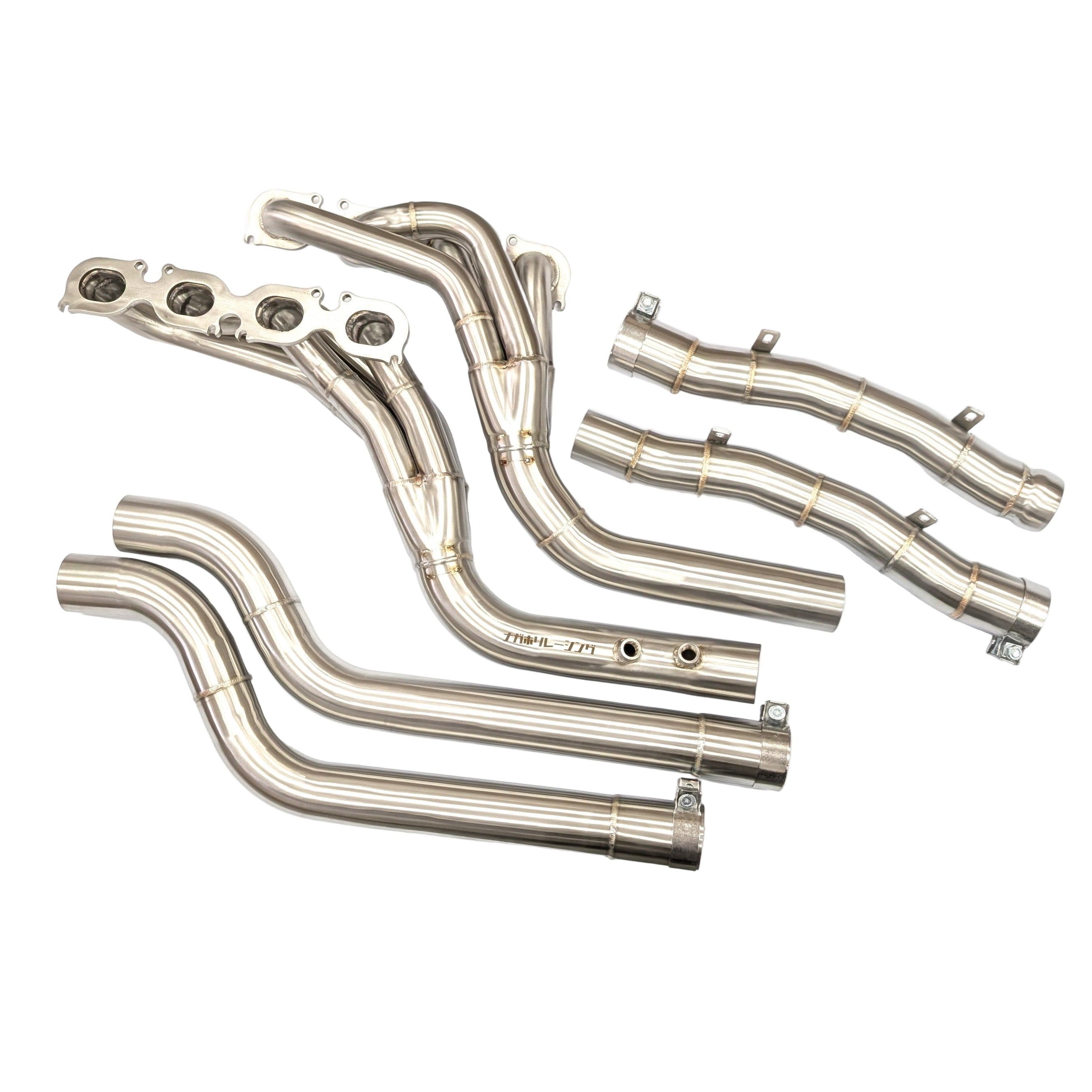 全商品 – tagged 