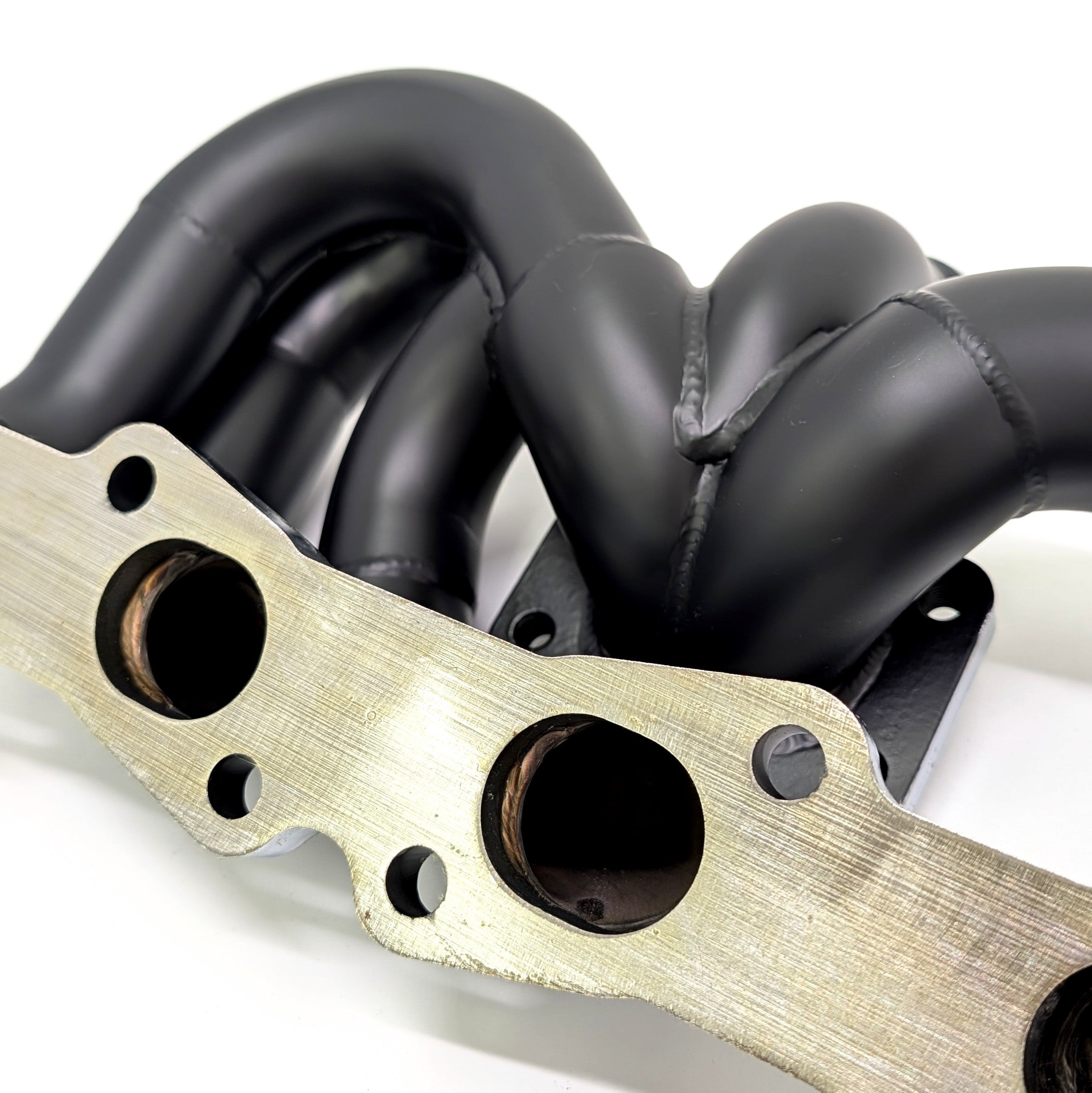 NISSAN RB25DET RB20DET ウエストゲート仕様 セラコート断熱処理 純正
