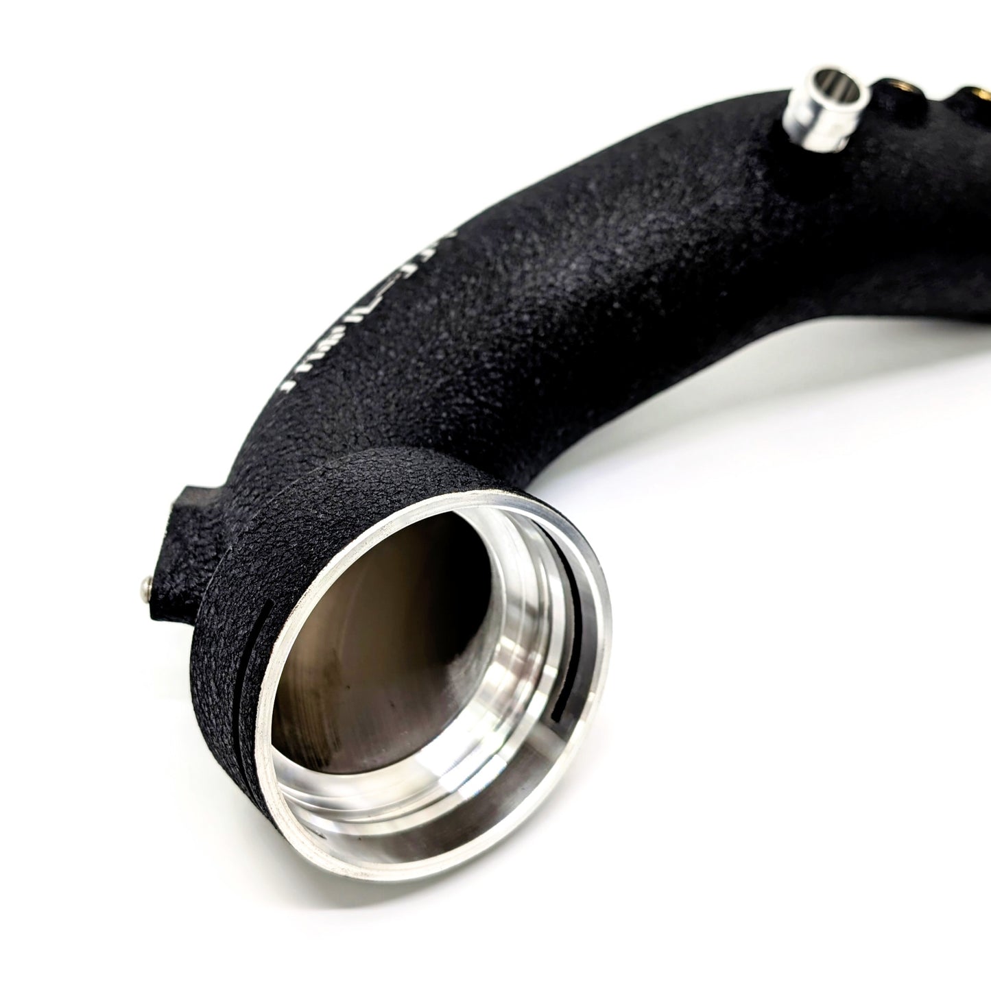 BMW チャージパイプ ブーストパイプ セット 535i 640i 740i F01 F06 F10 F11 F12 F13 N55 13717609811 13717588268 13717583728