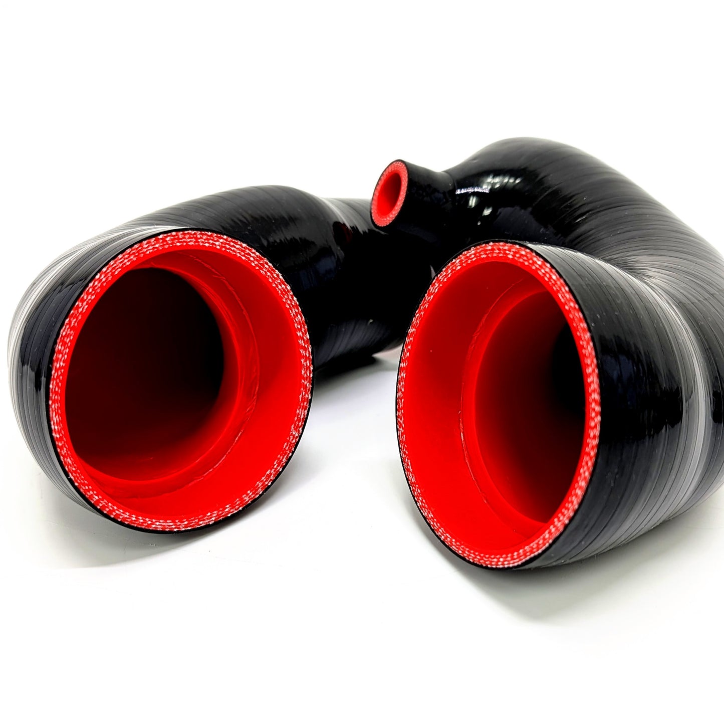 NISSAN エアクリーナーキット SKYLINE RV37 フェアレディZ RZ34 400R VR30DDTT