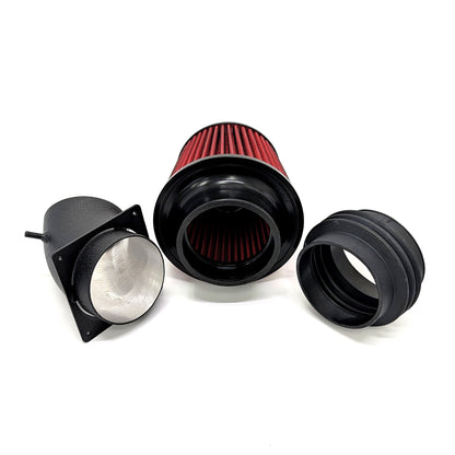 VW エアクリーナーキット GOLF 8 GTI