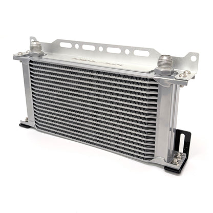 MINI オイルクーラーキット COOPER S JCW R55 R56 R57 R58 R59 R60 R61