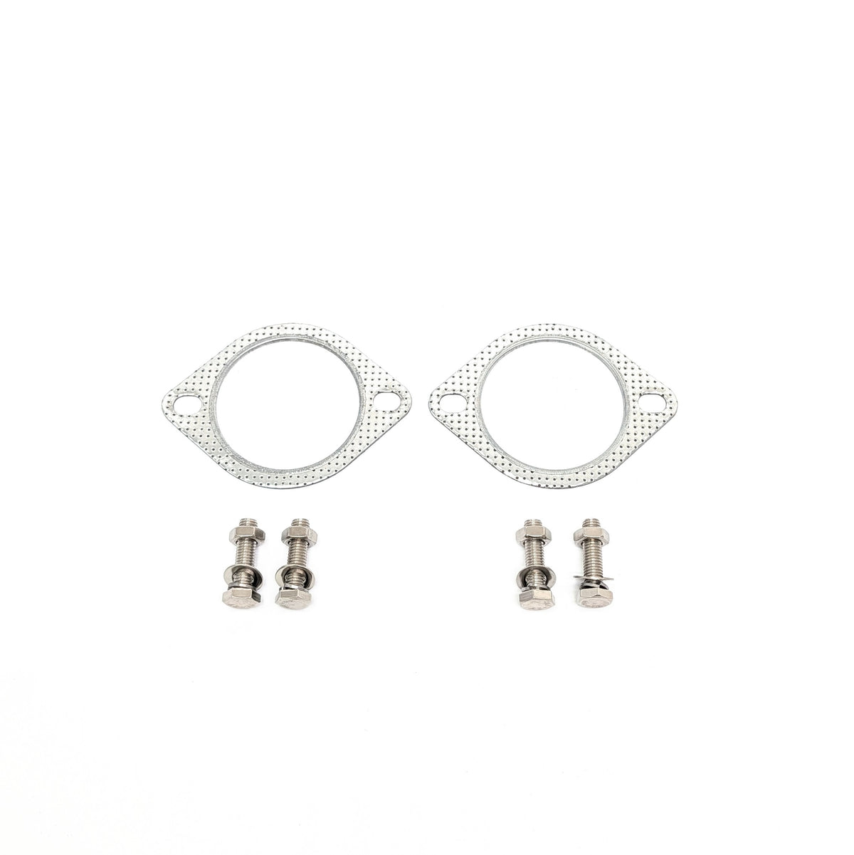 ! NISSAN ダウンパイプ フェアレディZ RZ34 SKYLINE RV37 400R VR30DDTT