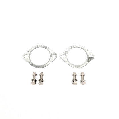 ! NISSAN ダウンパイプ フェアレディZ RZ34 SKYLINE RV37 400R VR30DDTT