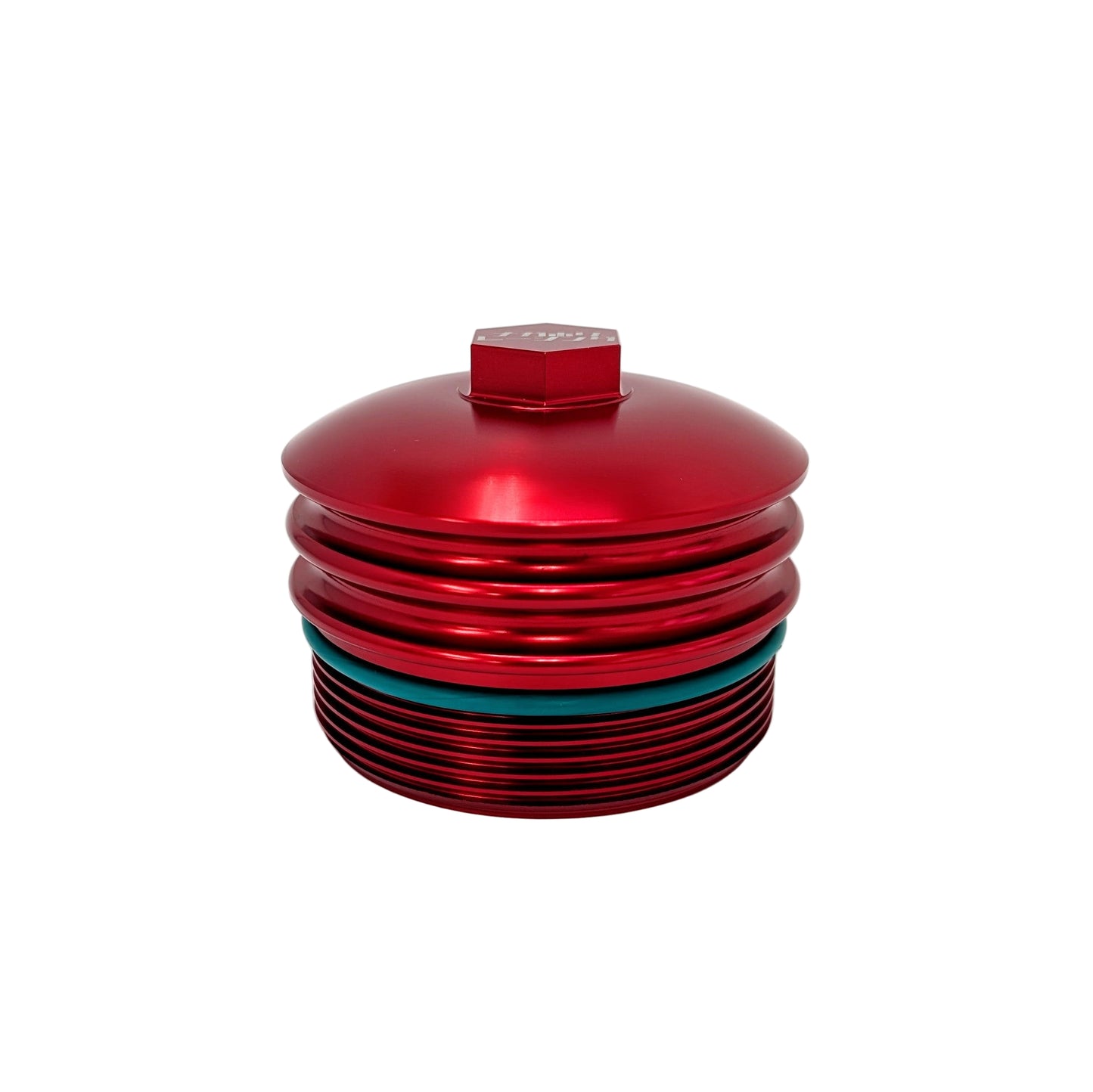 BMW ビレットオイルフィルターハウジングキャップ N20 N26 N54 N55 S55 N51 N52 エンジン