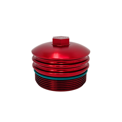 BMW ビレットオイルフィルターハウジングキャップ N20 N26 N54 N55 S55 N51 N52 エンジン