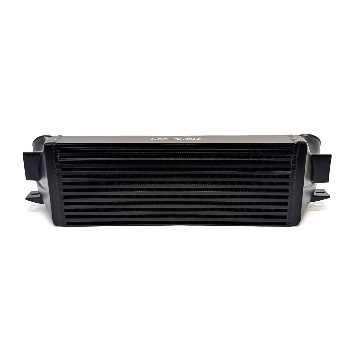 BMW 大容量 インタークーラー チャージパイプセット 320i 325i 330i 420i 425i 430i Z4 G20 G21 G22 G23 G26 G29 B48