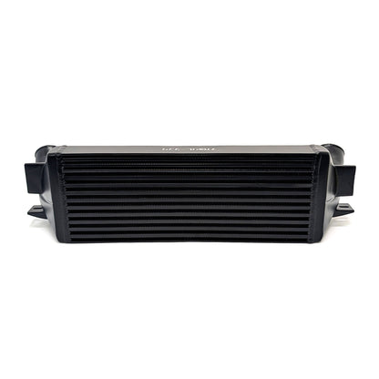 BMW 大容量 インタークーラー チャージパイプセット 320i 325i 330i 420i 425i 430i Z4 G20 G21 G22 G23 G26 G29 B48