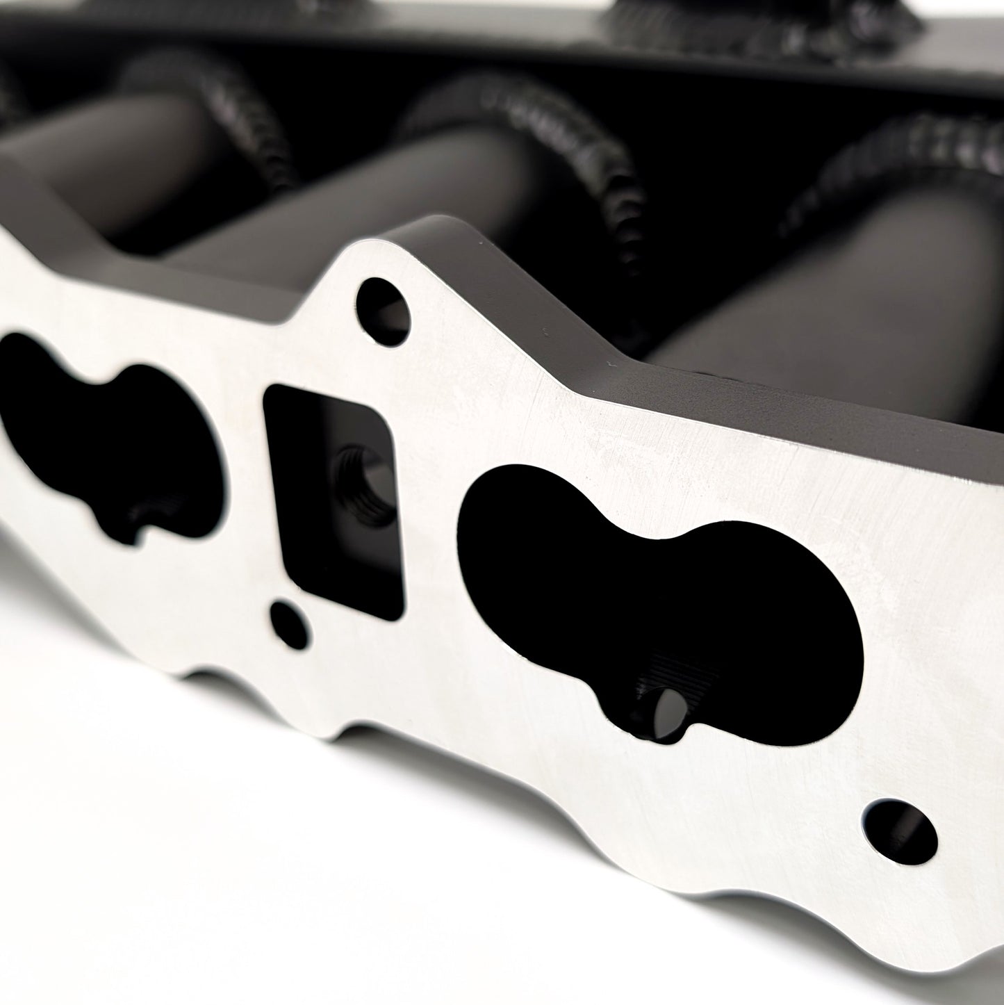 RB25DET 大容量 アルミサージタンクキット