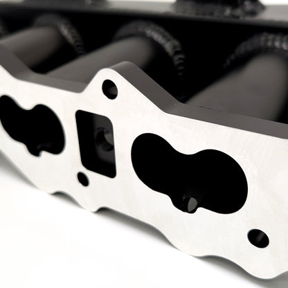 RB25DET 大容量 アルミサージタンクキット