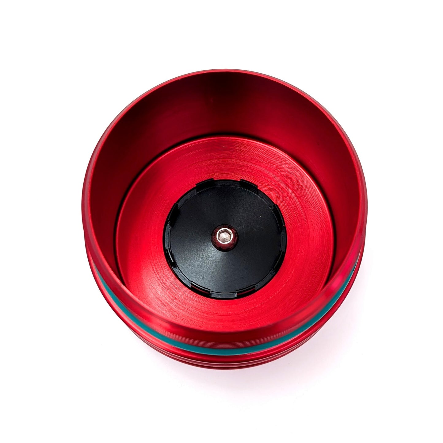 BMW ビレットオイルフィルターハウジングキャップ N20 N26 N54 N55 S55 N51 N52 エンジン